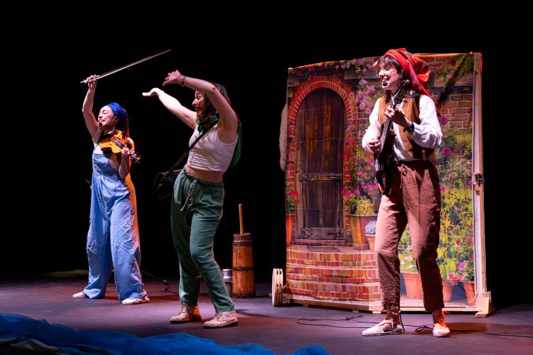 Francisco García Jáñez