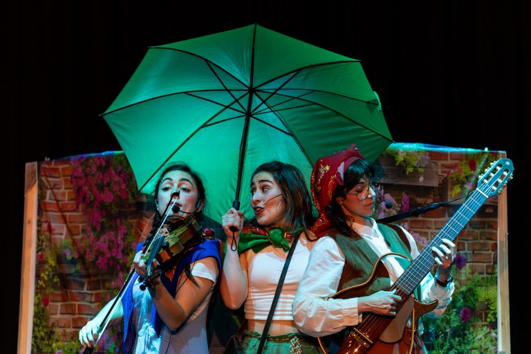 Francisco García Jáñez