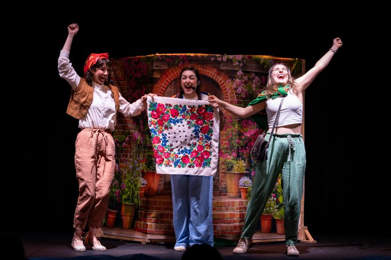 Francisco García Jáñez