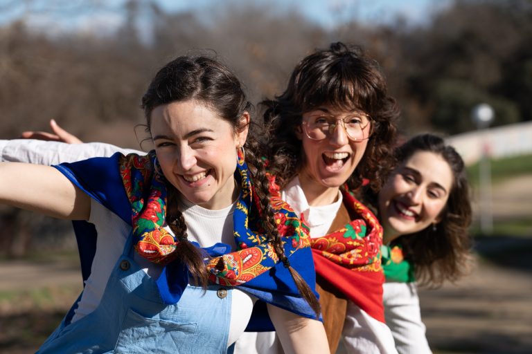 Francisco García Jáñez