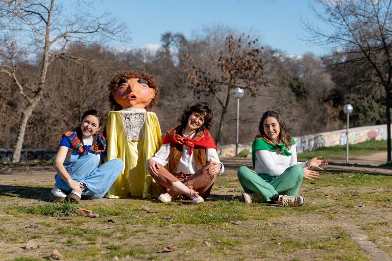 Francisco García Jáñez